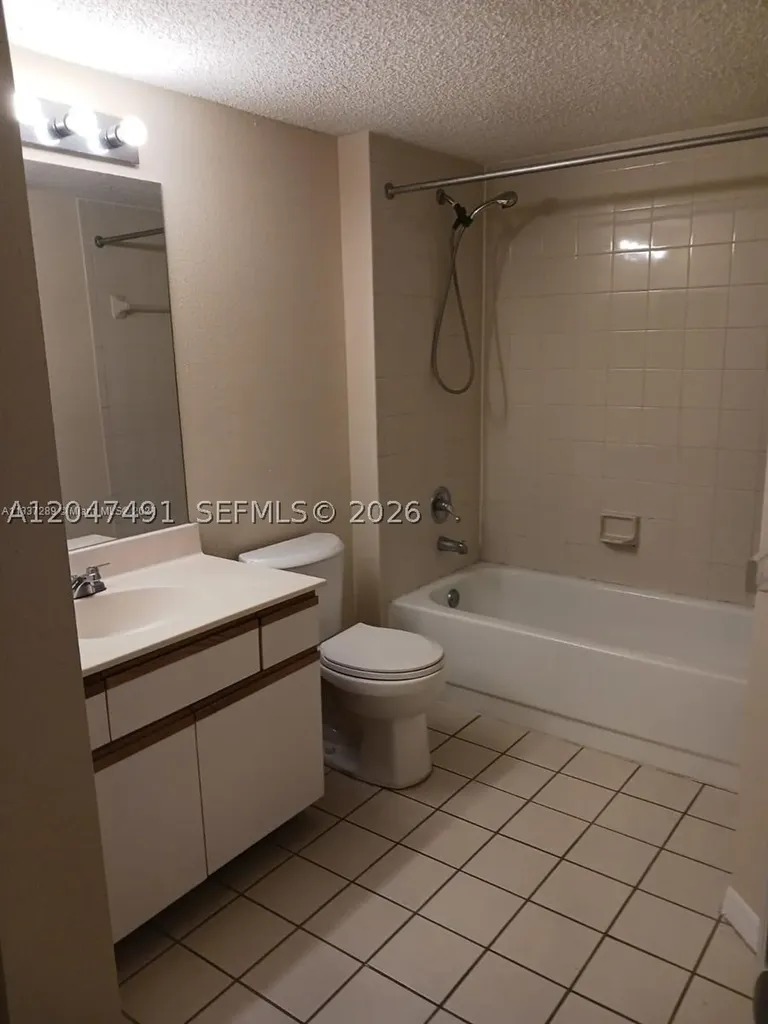 Pompano Beach FL 33069
