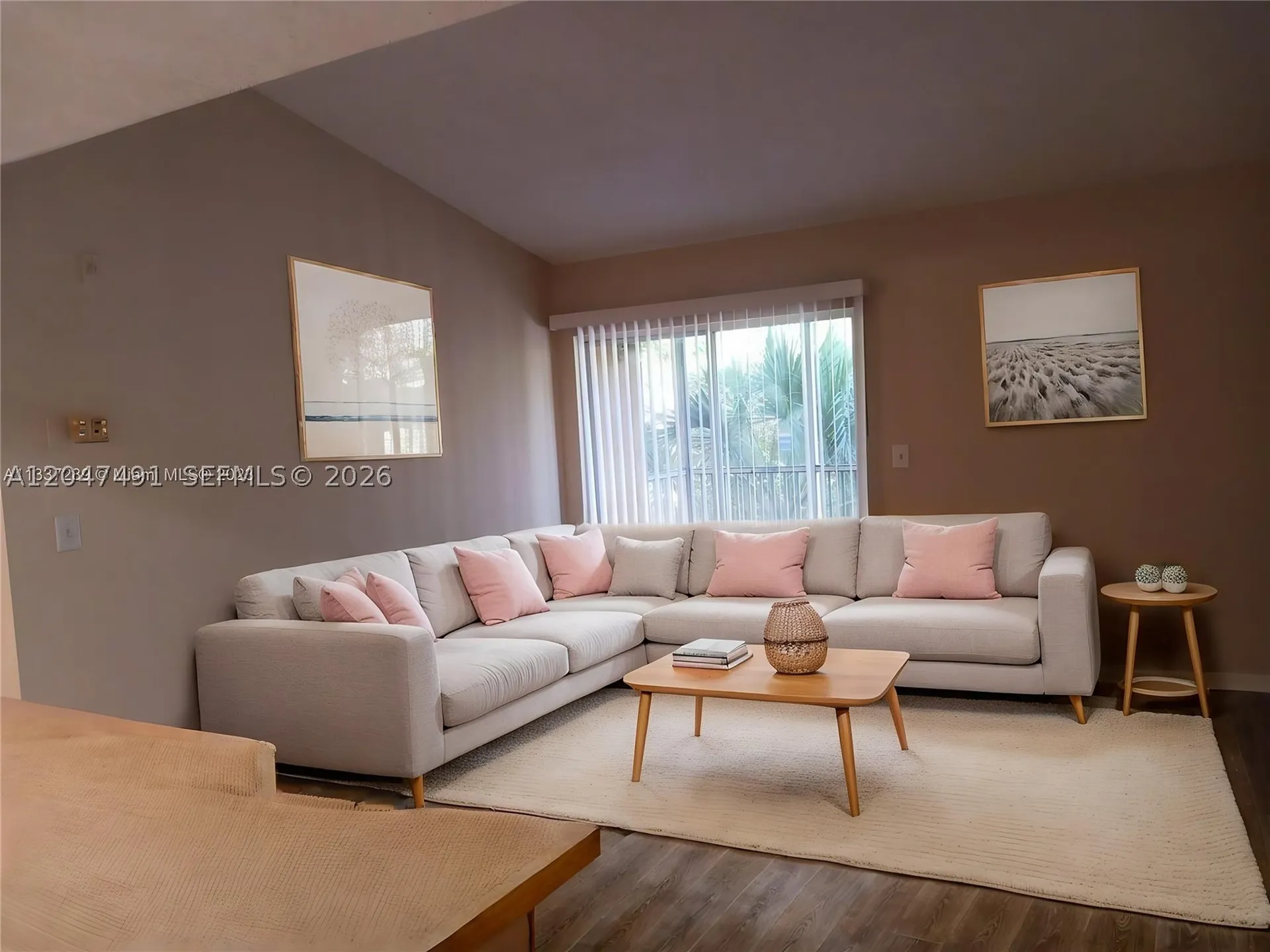 Pompano Beach FL 33069