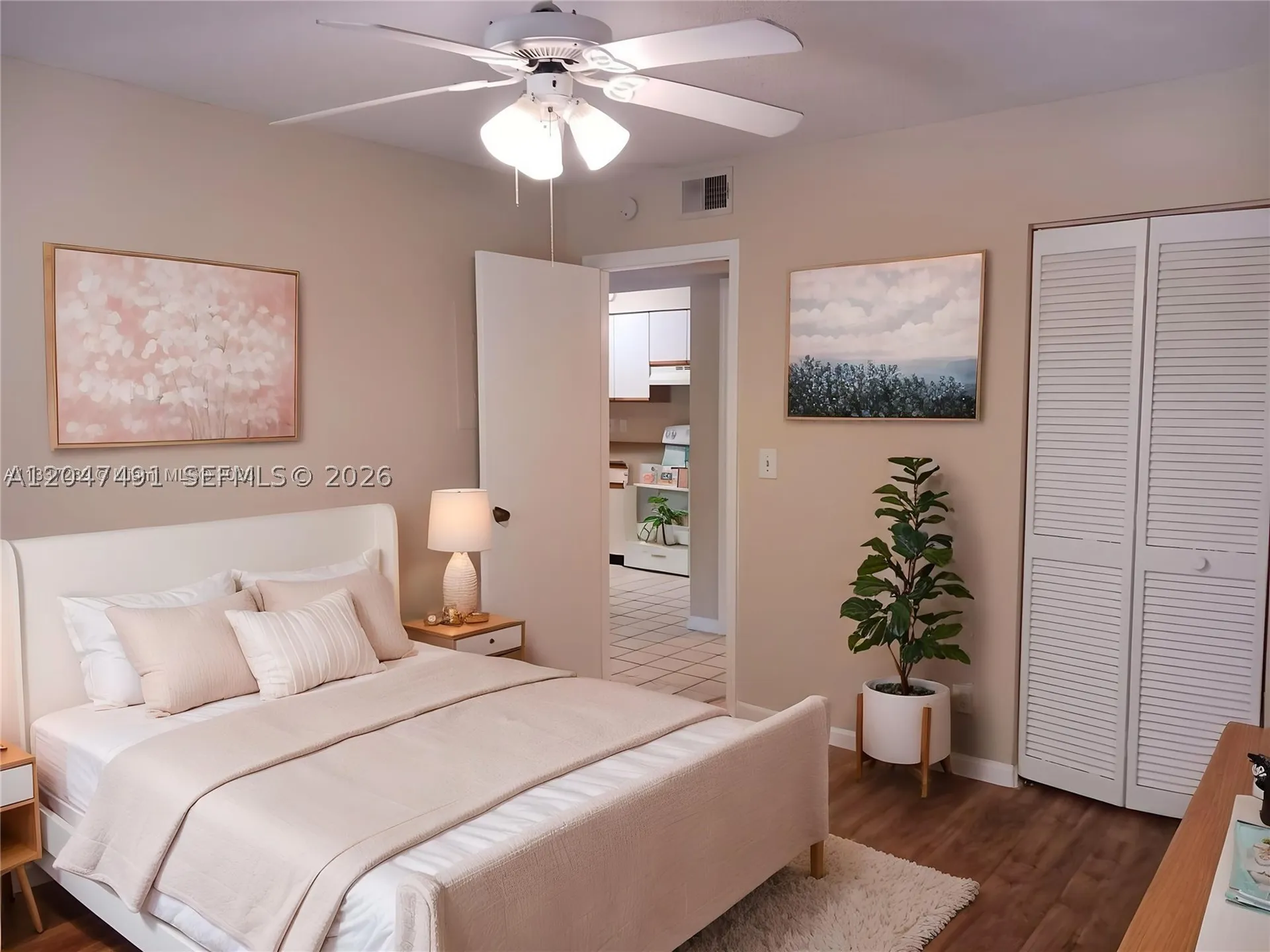 Pompano Beach FL 33069