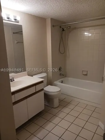 Pompano Beach FL 33069