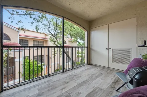 11862 NW 11th Street Pembroke Pines FL 33026