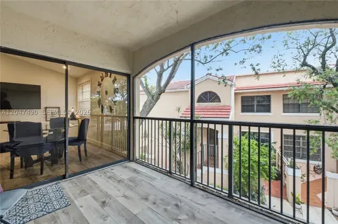 11862 NW 11th Street Pembroke Pines FL 33026