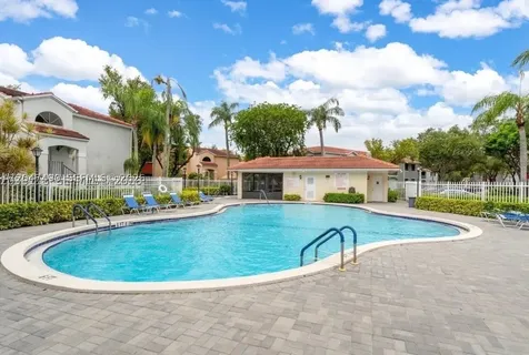 11862 NW 11th Street Pembroke Pines FL 33026