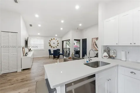 11862 NW 11th Street Pembroke Pines FL 33026