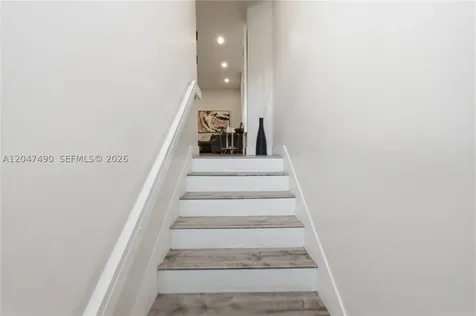 11862 NW 11th Street Pembroke Pines FL 33026