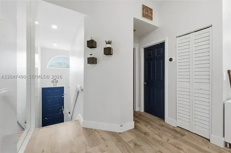 11862 NW 11th Street Pembroke Pines FL 33026