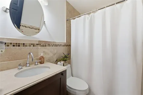 11862 NW 11th Street Pembroke Pines FL 33026