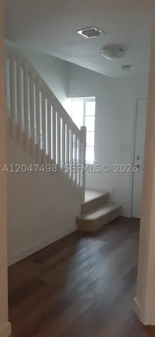 210 SW 3rd Court Florida City FL 33034