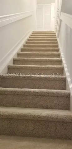 210 SW 3rd Court Florida City FL 33034
