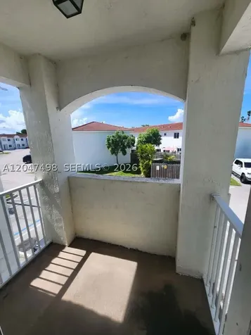 210 SW 3rd Court Florida City FL 33034