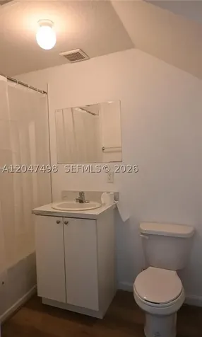210 SW 3rd Court Florida City FL 33034