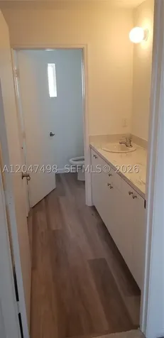 210 SW 3rd Court Florida City FL 33034