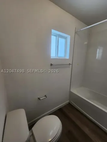 210 SW 3rd Court Florida City FL 33034