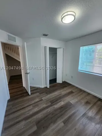 210 SW 3rd Court Florida City FL 33034