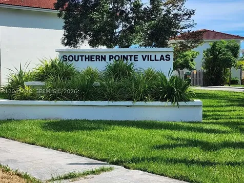 210 SW 3rd Court Florida City FL 33034