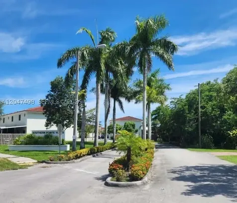 210 SW 3rd Court Florida City FL 33034