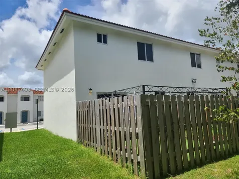 210 SW 3rd Court Florida City FL 33034