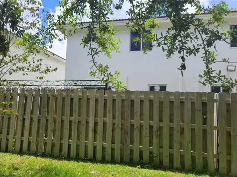 210 SW 3rd Court Florida City FL 33034