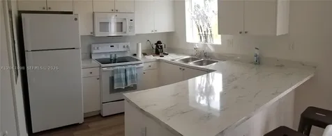 210 SW 3rd Court Florida City FL 33034