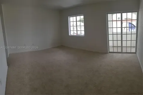 210 SW 3rd Court Florida City FL 33034