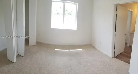 210 SW 3rd Court Florida City FL 33034