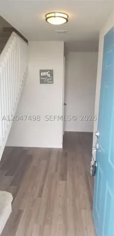 210 SW 3rd Court Florida City FL 33034