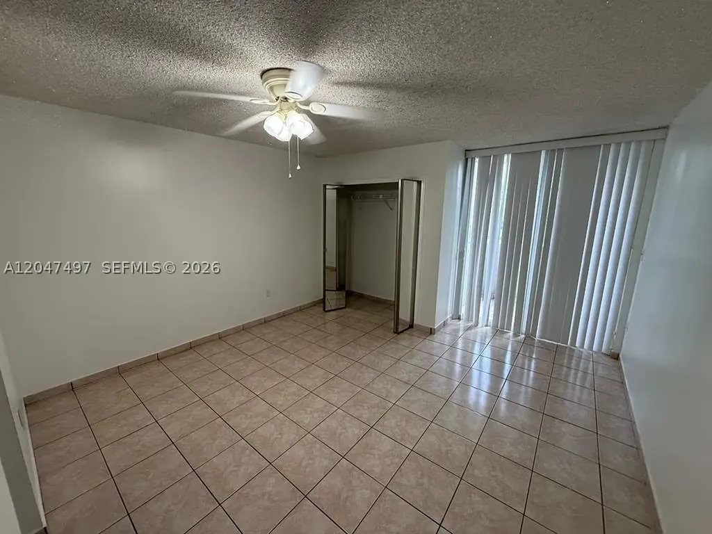 10000 NW 80th Court Hialeah Gardens FL 33016
