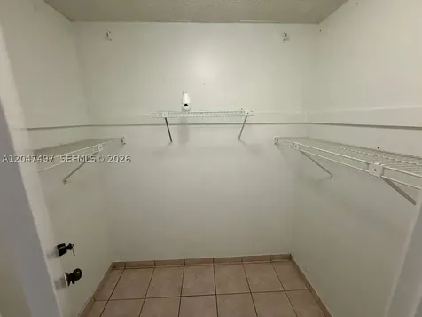 10000 NW 80th Court Hialeah Gardens FL 33016
