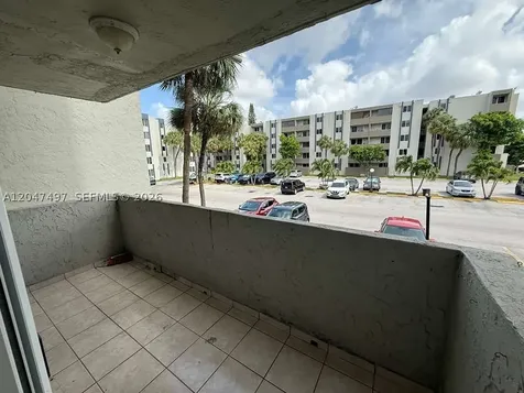 10000 NW 80th Court Hialeah Gardens FL 33016