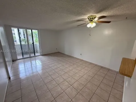 10000 NW 80th Court Hialeah Gardens FL 33016