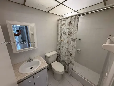 10000 NW 80th Court Hialeah Gardens FL 33016