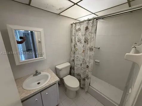 10000 NW 80th Court Hialeah Gardens FL 33016