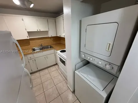 10000 NW 80th Court Hialeah Gardens FL 33016