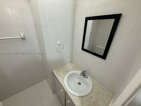 10000 NW 80th Court Hialeah Gardens FL 33016