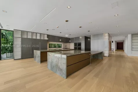 9720 W Broadview Drive Bay Harbor Islands FL 33154