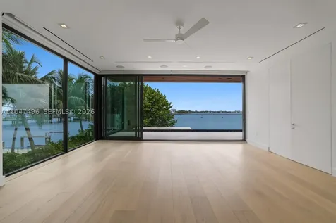9720 W Broadview Drive Bay Harbor Islands FL 33154