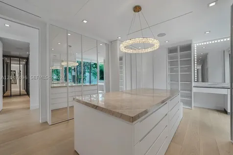 9720 W Broadview Drive Bay Harbor Islands FL 33154