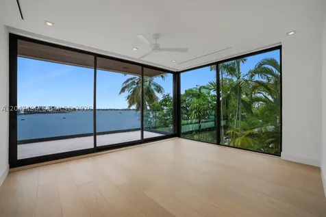 9720 W Broadview Drive Bay Harbor Islands FL 33154