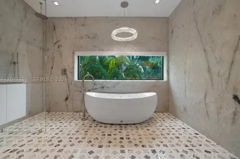 9720 W Broadview Drive Bay Harbor Islands FL 33154