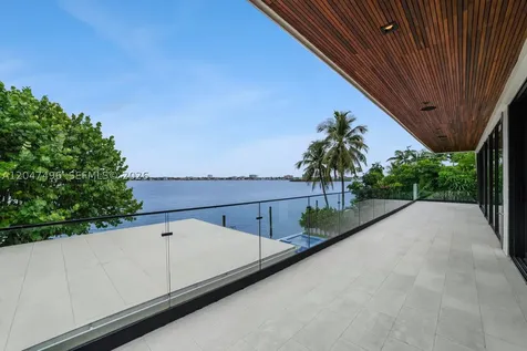 9720 W Broadview Drive Bay Harbor Islands FL 33154