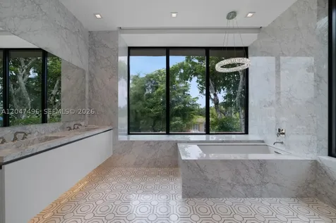 9720 W Broadview Drive Bay Harbor Islands FL 33154