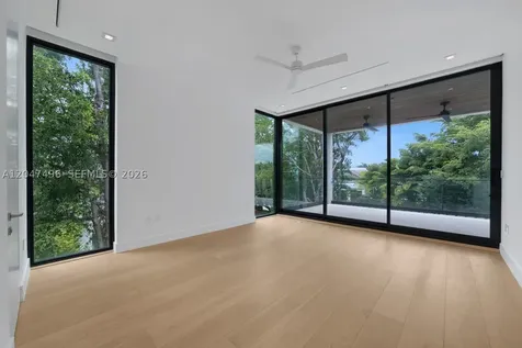 9720 W Broadview Drive Bay Harbor Islands FL 33154