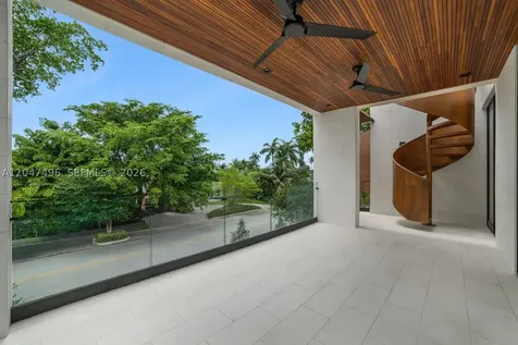9720 W Broadview Drive Bay Harbor Islands FL 33154
