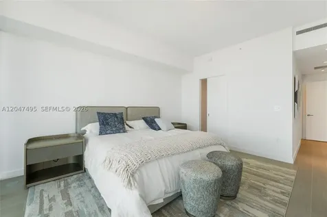 500 Alton Road Miami Beach FL 33139