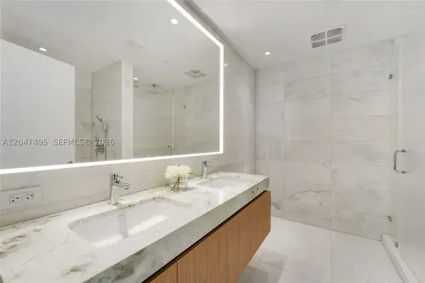 500 Alton Road Miami Beach FL 33139