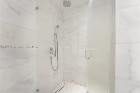 500 Alton Road Miami Beach FL 33139