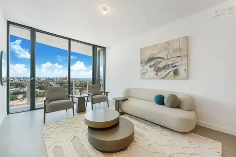 500 Alton Road Miami Beach FL 33139