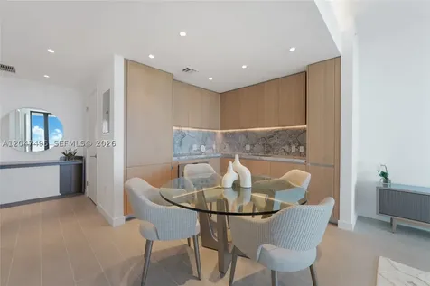 500 Alton Road Miami Beach FL 33139