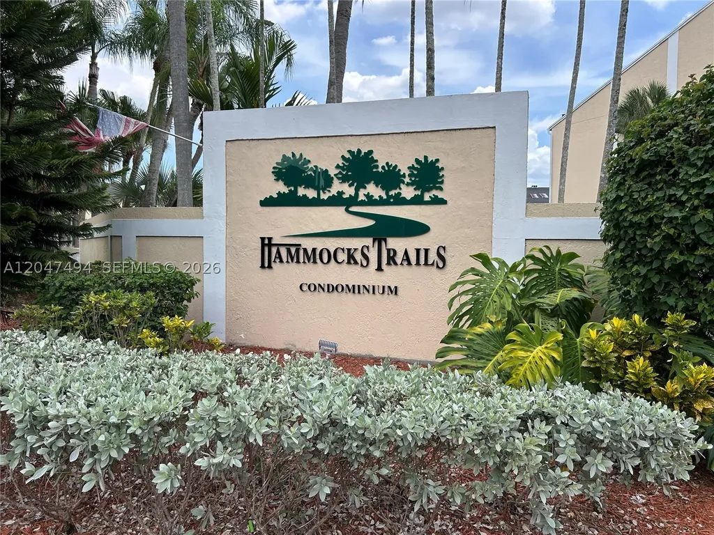 15340 SW 106th Terrace Miami FL 33196
