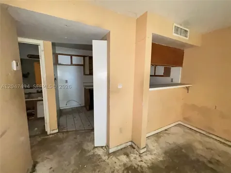 15340 SW 106th Terrace Miami FL 33196